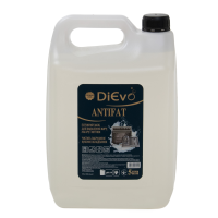 Засіб для видалення жирів AntiFat Premium 5л ТМ DiЄvo
